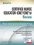 certified-nurse-educator-books