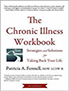 chronic-illness-workbook-books