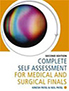 complete-self-assessment-books