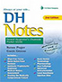 dh-notes-dental-hygienists-books