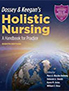 dossey-&-keegans-holistic-nursing-books