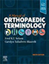manual-of-orthopaedic-terminology-books