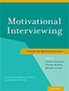 motivational-interviewing-books