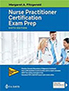 nurse-practitioner-certification-books
