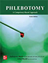 phlebotomy-a-competency-based-approach-books