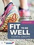 fit-to-be-well-essential-concepts-books