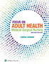 focus-on-adult-health-books