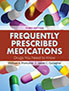 frequently-prescribed-medications-books