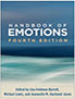 handbook-of-emotions-books