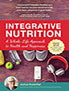 integrative-nutrition-a-whole-life-approach-to-health-and-happiness-books