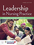 leadership-in-nursing-practice-books