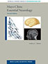 mayo-clinic-essential-neurology-books