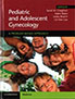 pediatric-and-adolescent-gynecology-books
