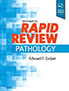 rapid-review-pathology-books