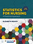 statistics-for-nursing-a-practical-approach-books