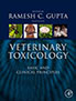 veterinary-toxicology-books