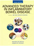 advanced-therapy-of-inflammatory-books
