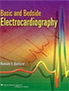 basic-and-bedside-echocardiography-books