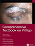 comprehensive-textbook-books
