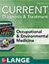 current-occupational-and-environmental-books