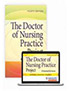 doctor-of-nursing-practice-books