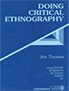 doing-critical-ethnography-books