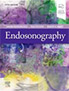 endosonography-books