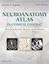 neuroanatomy-in-clinical-books