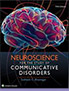 neuroscience-for-the-study-books