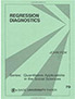 regression-diagnostics-books
