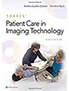 torres-patient-care-books