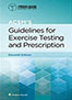 acsms-guidelines-for-exercise-books