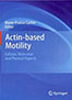 actin-based-motility-cellular-molecular-books
