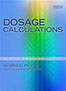 dosage-calculations-books