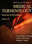 dunmore-and-fleischers-medical-terminology-books