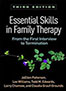 essential-skills-in-family-therapy-books