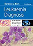 leukaemia-diagnosis-books