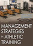 management-strategies-in-athletic-books