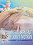 measurement-of-joint-motion-a-guide-to-goniometry-books