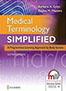 medical-terminology-simplified-a-programmed-books