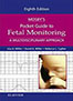 mosbys-pocket-guide-to-fetal-monitoring-books