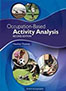 occupation-based-activity-analysis-books