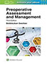 preoperative-assessment-and-management-books