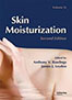 skin-moisturization-books