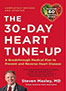 30-day-heart-tune-up