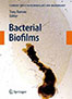 bacterial-biofilms