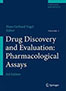 drug-discovery-and-evolution