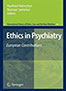ethics-in-psychiatry