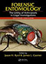 forensic-entomology