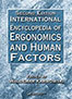 international-encyclopedia
